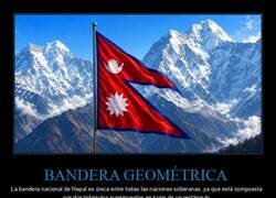 Enlace a En Nepal van a su rollo