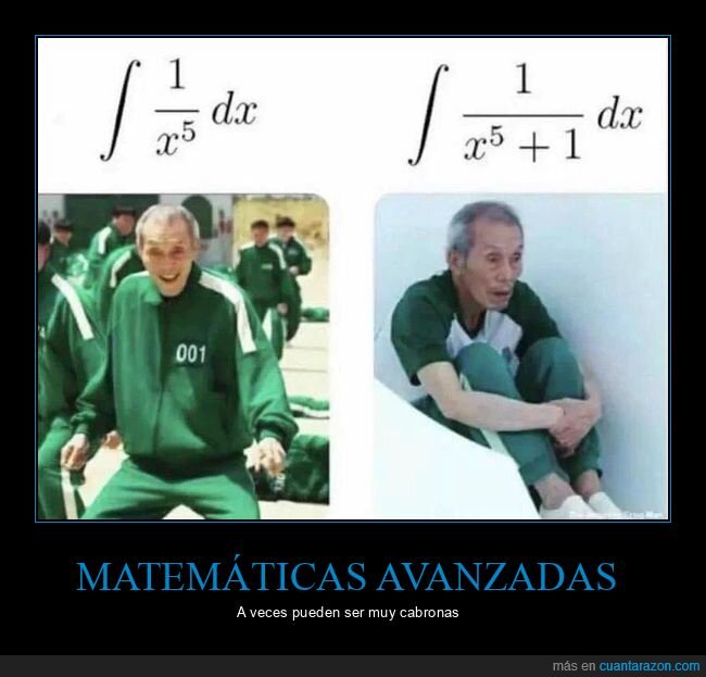 matem&aacute;ticas,integrales,fracaso,complicaci&oacute;n,desesperaci&oacute;n