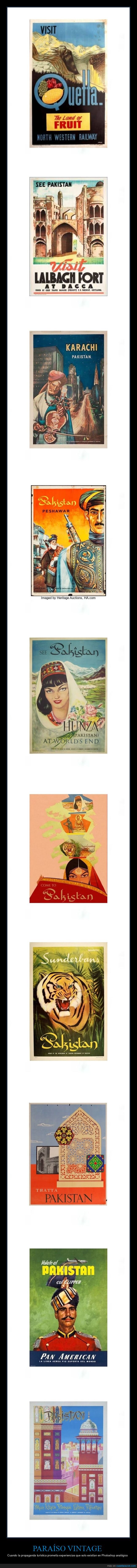 turismo,nostalgia,propaganda,vintage,Pakistan