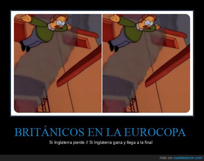 Inglaterra,f&uacute;tbol,turismo,Eurocopa,caos