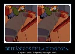 Enlace a El final que todos esperábamos
