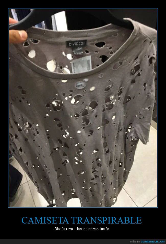 camiseta,transpirable,dise&ntilde;o,fracaso,tienda