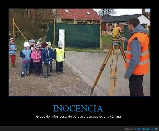 construcci&oacute;n,ni&ntilde;os,decepci&oacute;n,realidad,trabajo