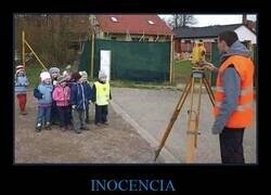 Enlace a Ay pobres