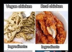 Enlace a La lista de 1000 ingredientes lo confirma