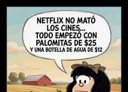 Enlace a ¿Estáis de acuerdo?