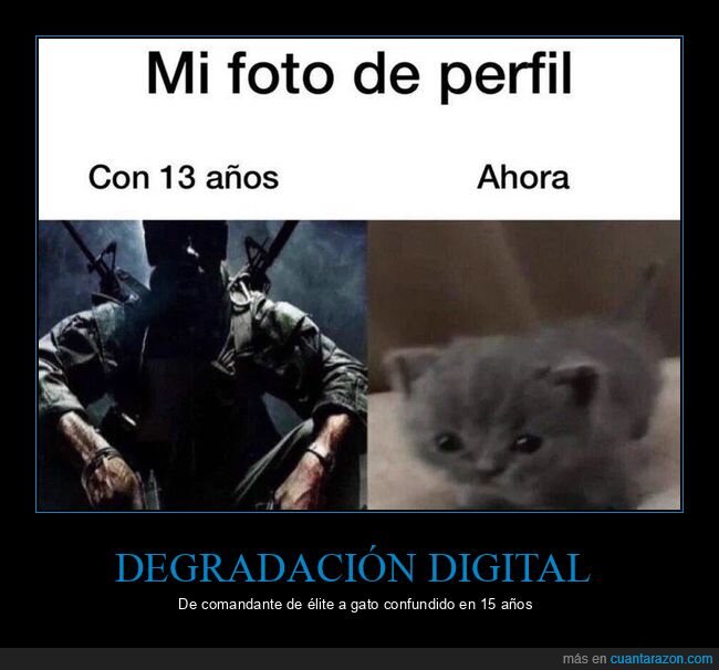 envejecimiento,nostalgia,transformaci&oacute;n,perfil,realidad