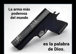 Enlace a 100% infalible
