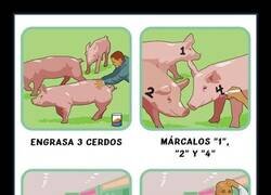 Enlace a La cuenta no cuadra
