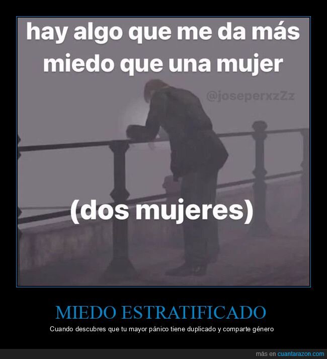 miedo,relaciones,absurdo,drama,paranoia