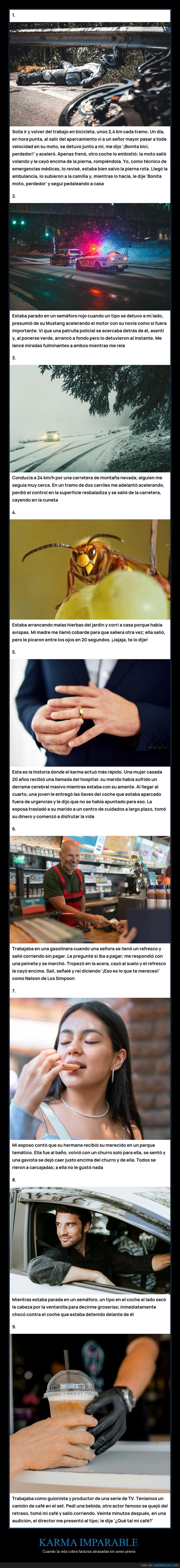 karma,justicia,venganza,consecuencias,retribuci&oacute;n