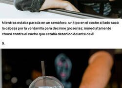 Enlace a 20 Historias sobre el karma golpeando sin piedad a quienes lo merecen