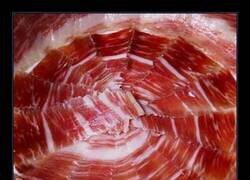 Enlace a La gastronomía argentina es como un menú infantil