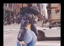 Enlace a Ni el photoshop se atreve