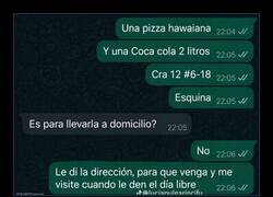 Enlace a La gente no es muy lista