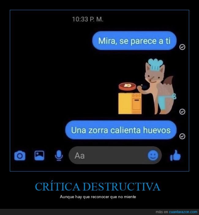 pareja,cocina,mensajes,cr&iacute;tica,relaciones
