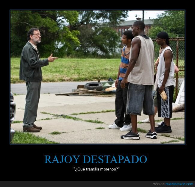 Desconexi&oacute;n,Comunicaci&oacute;n,Contextos,Distancia,Encuentro