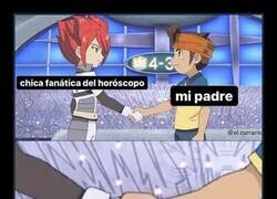 Enlace a Cuando el horóscopo te falla