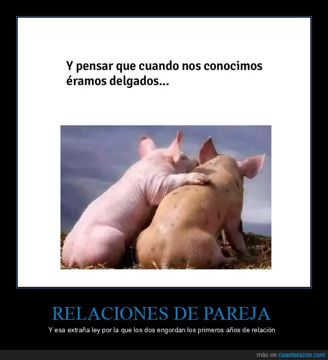 realidad,relaciones,desencanto,expectativas,ruptura