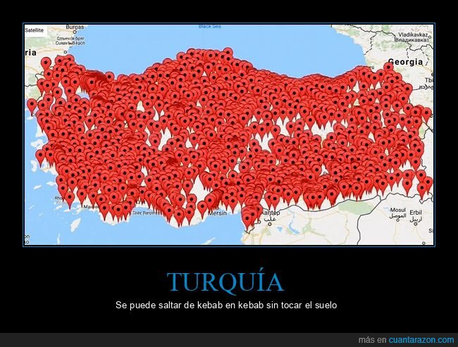 Turqu&iacute;a,kebab,gastronom&iacute;a,estereotipos,geograf&iacute;a