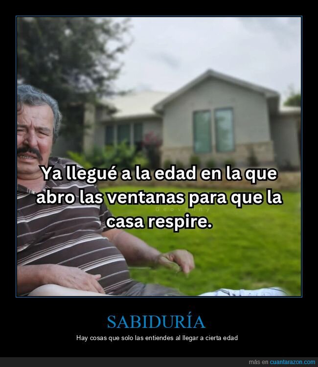 casa,vejez,ventilaci&oacute;n,vivienda,aceptaci&oacute;n