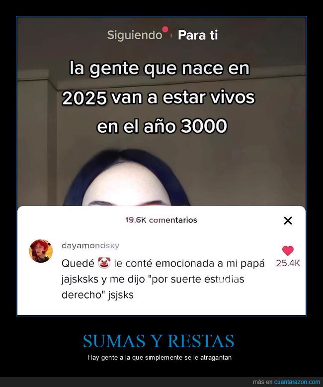 longevidad,futuro,generaciones,tiempo,inevitabilidad