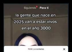 Enlace a Tampoco es tan difícil