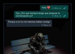 Enlace a Relaciones que matan
