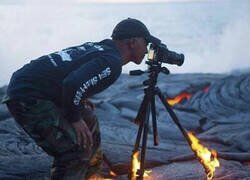 Enlace a La foto perfecta existe