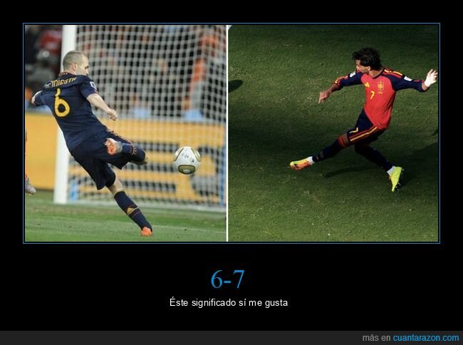 ferran torres,iniesta,67,dorsales,futbol,mundial