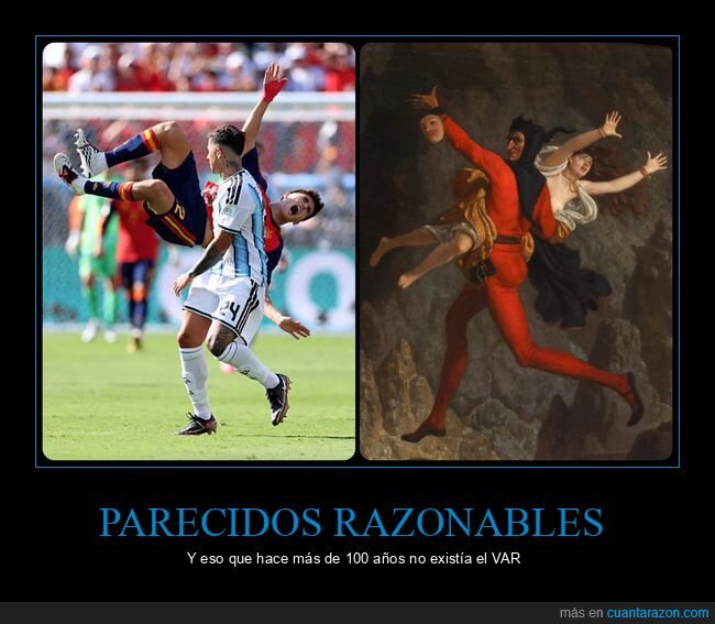 f&uacute;tbol,Mefisto,deporte,cl&aacute;sico,ca&iacute;da