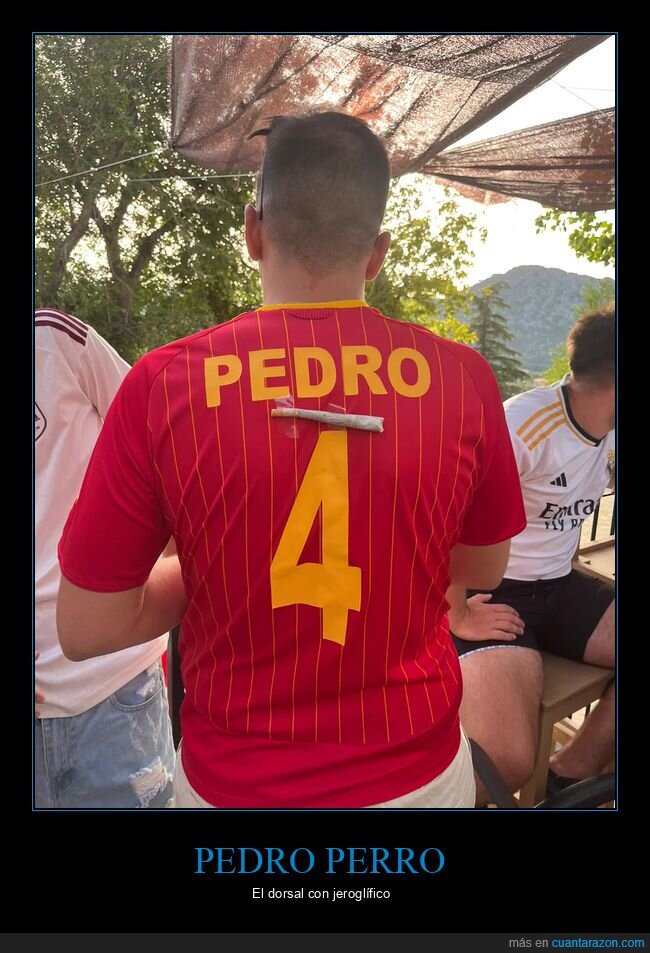 f&uacute;tbol,fracaso,ilusi&oacute;n,realidad,banquillo