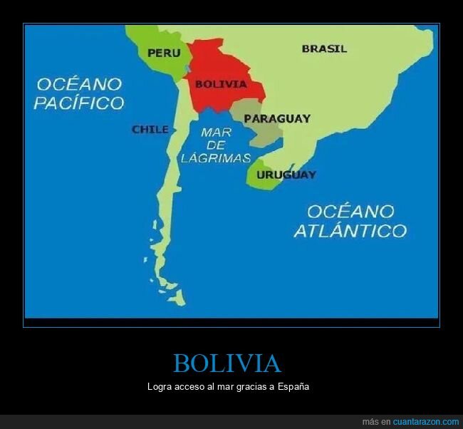 mundial,Bolivia,geopol&iacute;tica,fronteras,Sudam&eacute;rica,cartograf&iacute;a