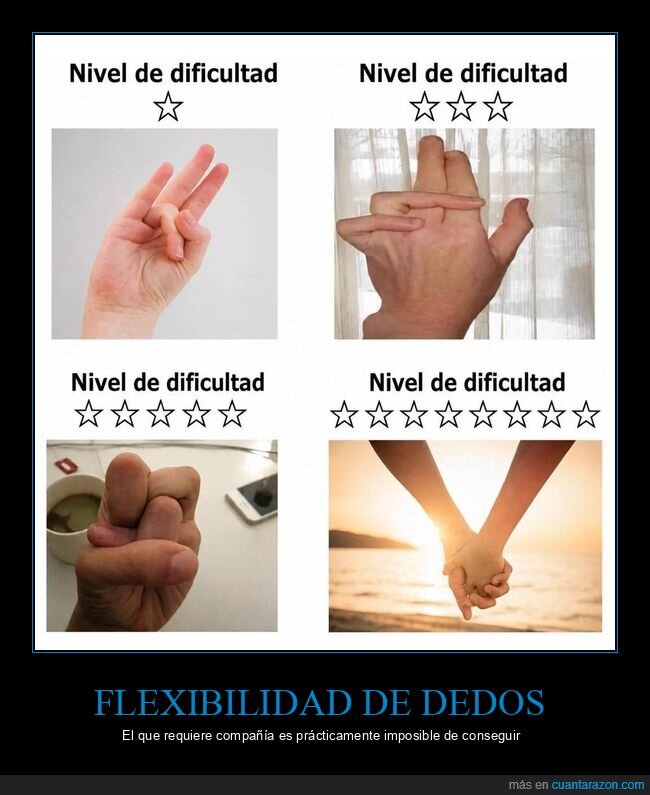 dedos,dificultad,relaciones,escalada,fracaso