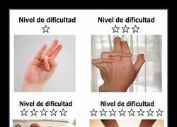 Enlace a Me quedo en el primero