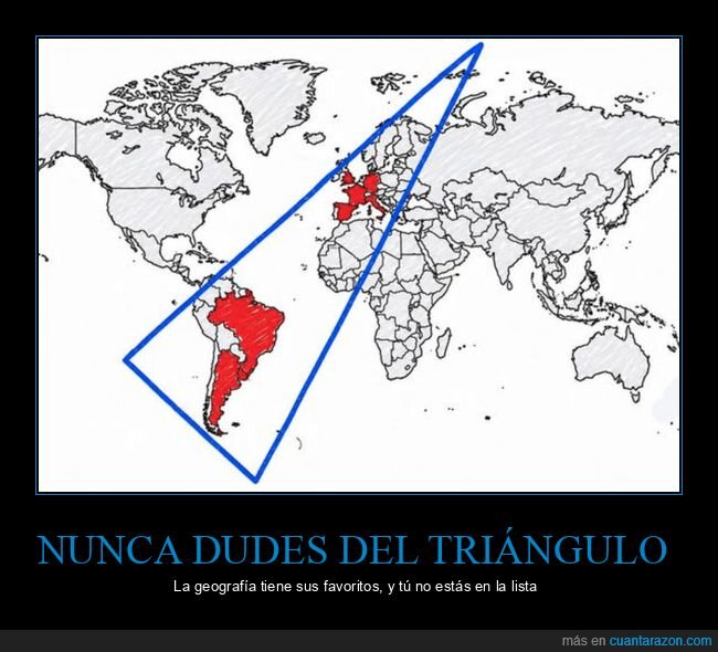 geopol&iacute;tica,mundial,destino,patr&oacute;n,geograf&iacute;a