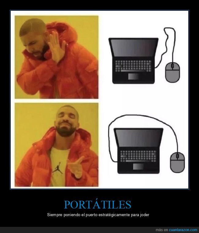 tecnolog&iacute;a,pobreza,minimalismo,port&aacute;til,fracaso