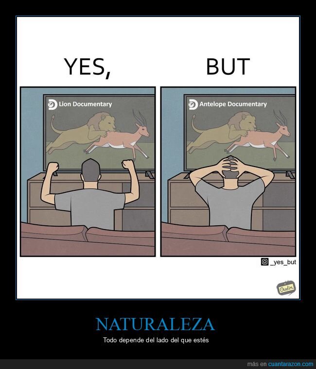 depredador,documental,naturaleza,supervivencia,realidad