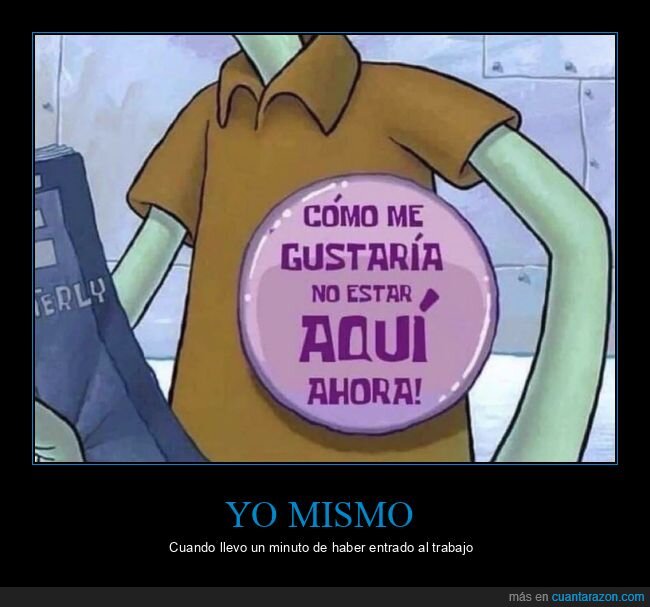 trabajo,oficina,cansancio,realidad,laboral