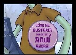 Enlace a La ilusión dura menos que un café a las 9 de la mañana