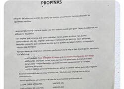 Enlace a Cuando el trabajador paga por trabajar