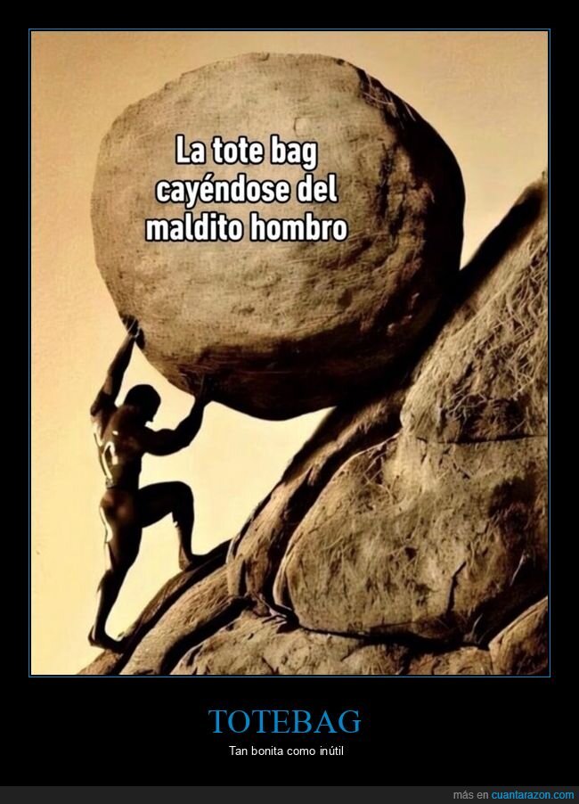 bolsa,fracaso,cotidiano,resistencia,desastre