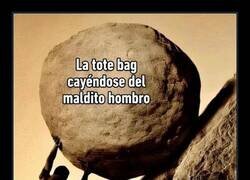 Enlace a Diseñada para romperse justo cuando más la necesitas