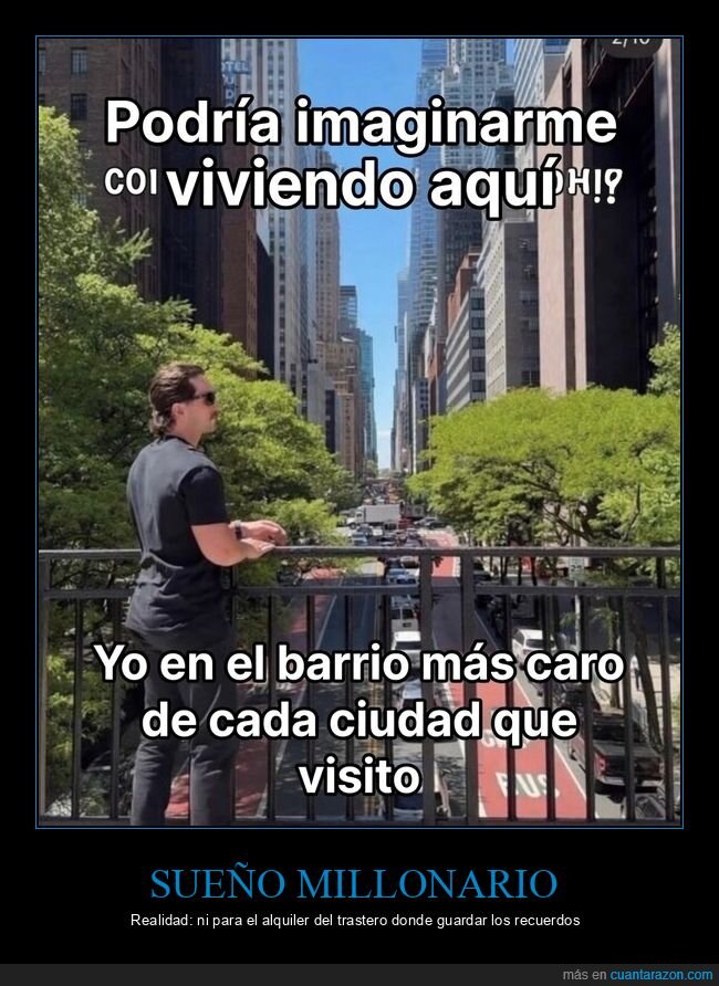 ciudad,presupuesto,fantas&iacute;a,realidad,aspiraciones