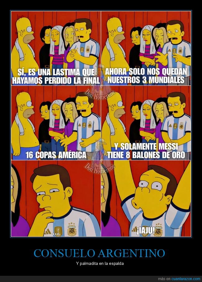 Argentina,Messi,F&uacute;tbol,Mundiales,Balones