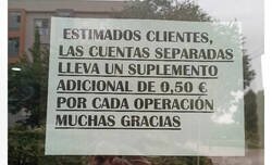 Enlace a ¿Qué os parece esta norma?