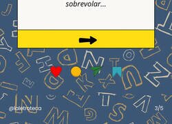 Enlace a Reglas de prefijos