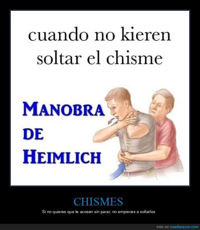 disciplina,educaci&oacute;n,generaciones,castigo,nostalgia