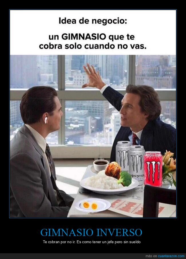 gimnasio,negocio,estafa,suscripci&oacute;n,pereza