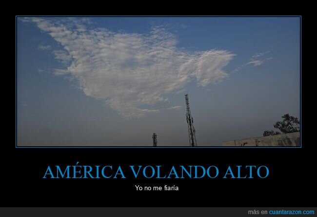 geopol&iacute;tica,cielo,poder,perspectiva,nubes